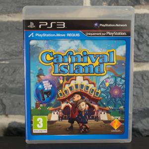 Carnival Island (1)